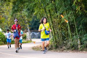 BIB: 
                            <button type="button" onclick="openModal(19114151)" class="btn btn-primary btn-sm float-right btn-popup" data-toggle="modal" data-target=".modal-high-quality">
                        <i class="fas fa-shopping-cart"></i> Add to Cart
                    </button>
                                            <button type="button" onclick="isThisMe(19114151, true)" class="btn btn-success btn-sm float-right btn-popup btn-isme hidden" data-toggle="tooltip" data-placement="bottom" title="นี่คือรูปของคุณใช่ไหม คลิกที่นี่เพื่อเอาเข้าอัลบั้ม">
                        <i class="fas fa-plus"></i> Add to album
                    </button>
                    <button type="button" onclick="isThisMe(19114151, false)" class="btn btn-warning btn-sm float-right btn-popup btn-isnotme hidden">
                        <i class="fas fa-ban"></i> Remove from album
                    </button>